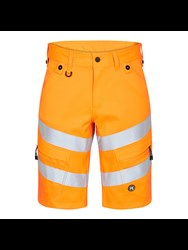 Safety shorts
