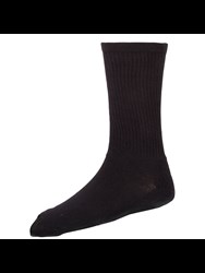 Worker Socks