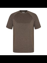 X-treme sømløs T-shirt